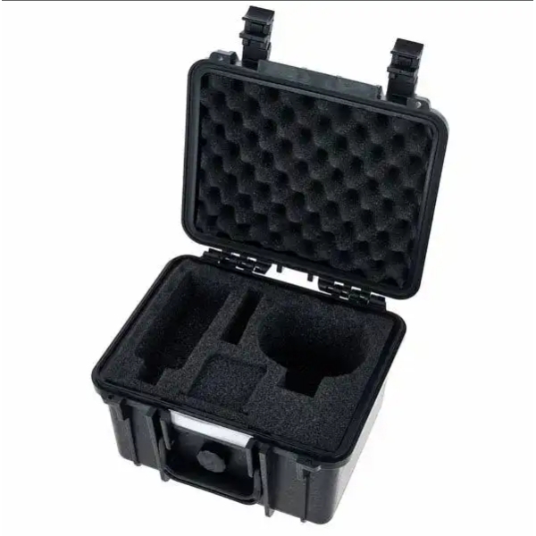 Hộp đựng Micro Lewitt LCT 50 Cx