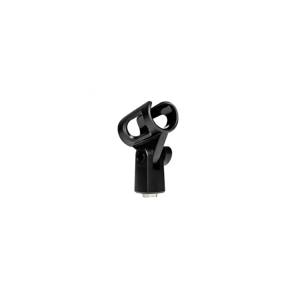 Lewitt MTP 40 MCs Mic Clip giá đỡ micro