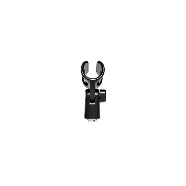 Lewitt MTP 40 MCs Mic Clip giá đỡ micro