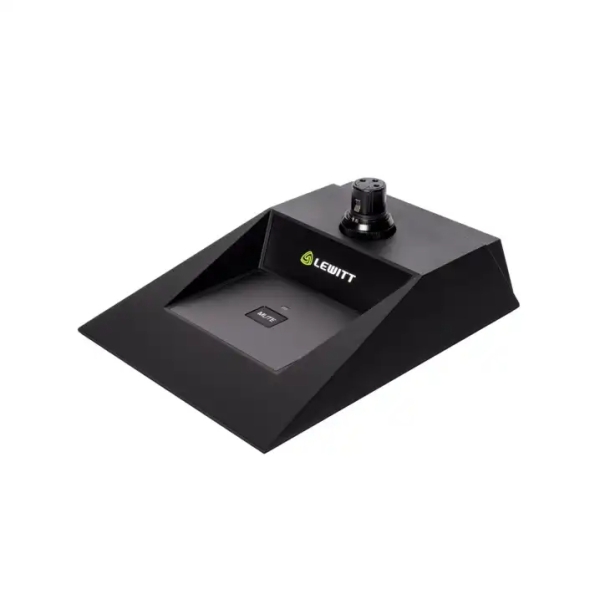 Đế Micro Lewitt B70AS