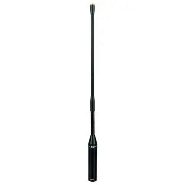 Micro cổ ngỗng Lewitt GN35X
