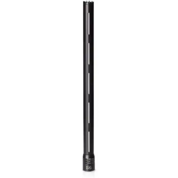 Lewitt S6 Conference Microphone 6mm Shotgun 