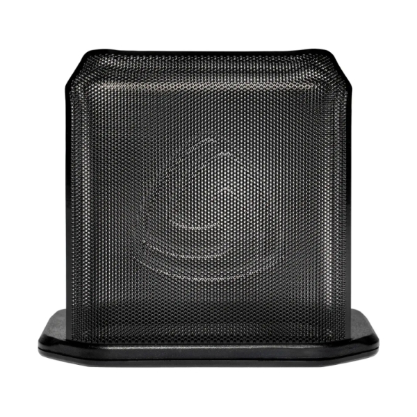 Lewitt Pop Filter XL Magnetic Pop Filter màng lọc micro