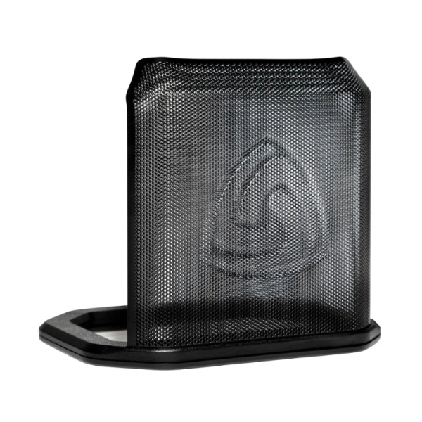 Lewitt Pop Filter XL Magnetic Pop Filter màng lọc micro