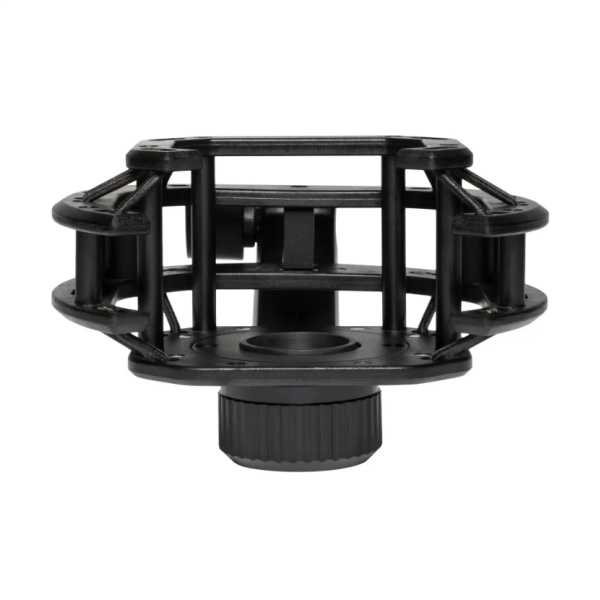 Lewitt Shock Mount XL Shock Mount 