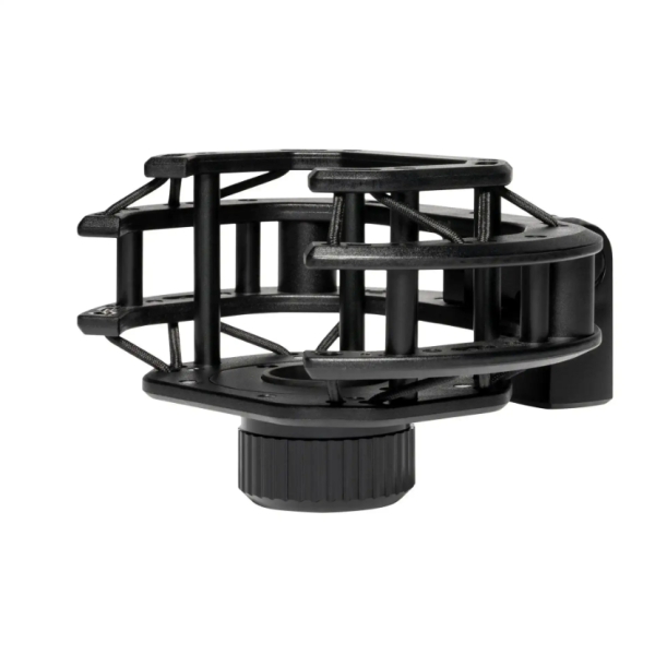 Lewitt Shock Mount XL Shock Mount 