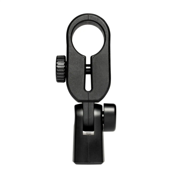 Rubber microphone mount Lewitt DTP 40 Mts giá đỡ micro