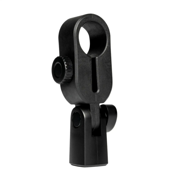 Rubber microphone mount Lewitt DTP 40 Mts giá đỡ micro