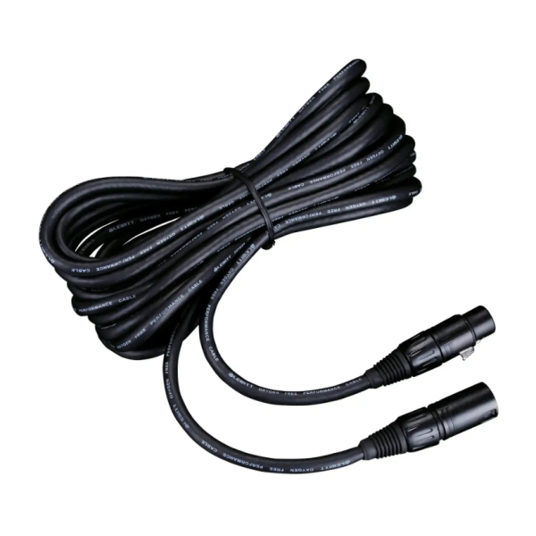 Cáp âm thanh Lewitt DTP 40 Tr 