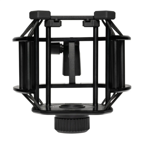 Lewitt LCT 40 SHxx Shockmount 