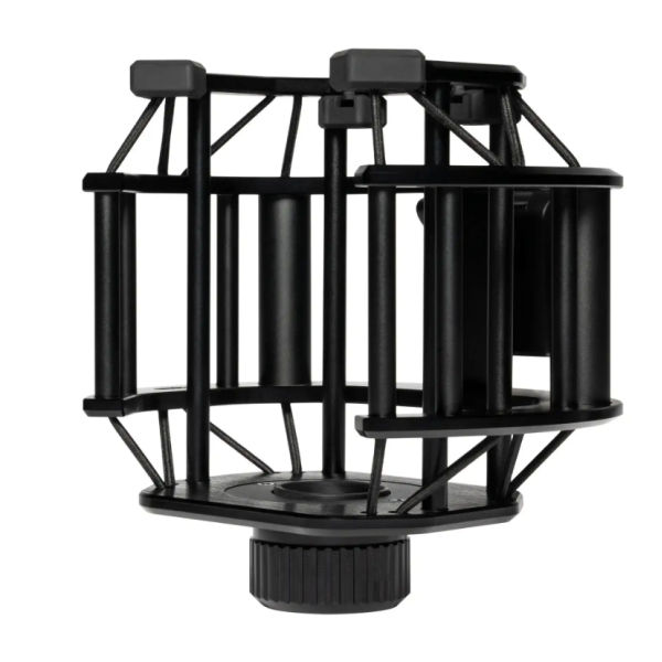 Lewitt LCT 40 SHxx Shockmount 