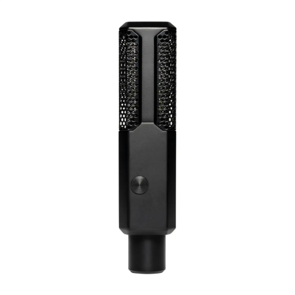 Micro Condenser Lewitt LCT 640 TS microphone