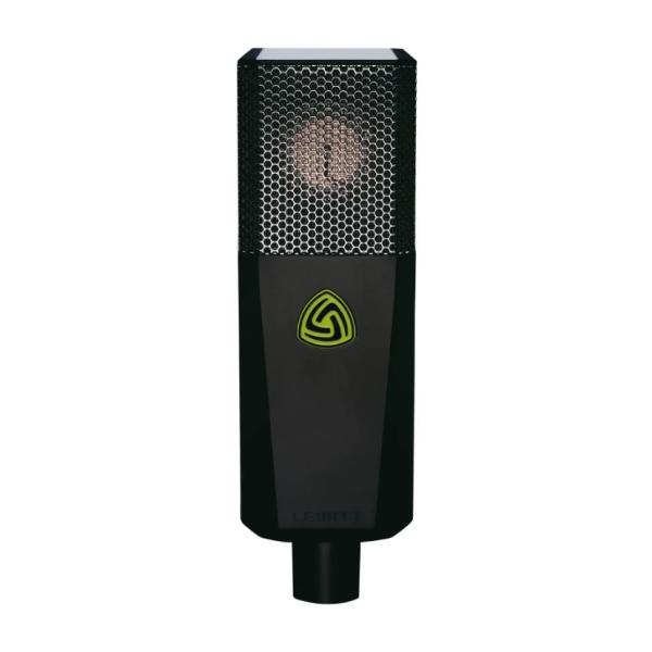 Micro Condenser Lewitt LCT 940 microphone