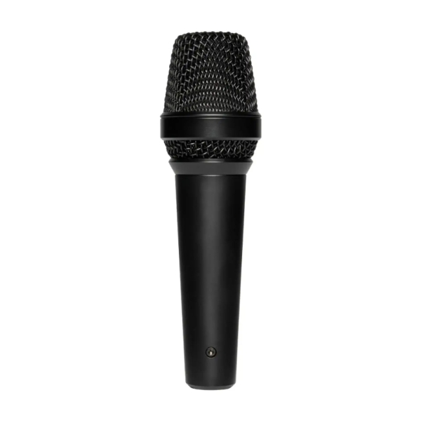Micro Dynamic Lewitt MTP 250 DM