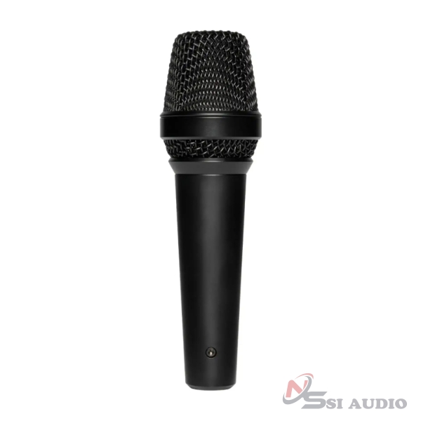 Lewitt MTP 350 CM Handheld Condenser Vocal microphone