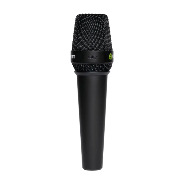 Lewitt MTP W950 Handheld Microphone 