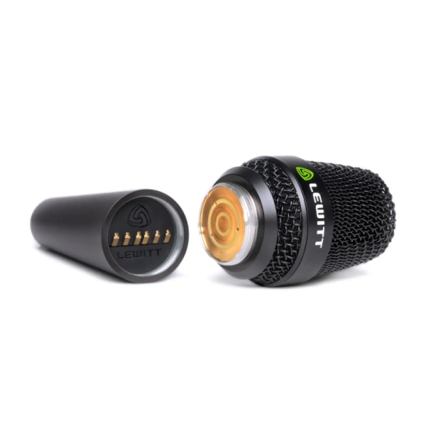 Lewitt MTP W950 Handheld Microphone 