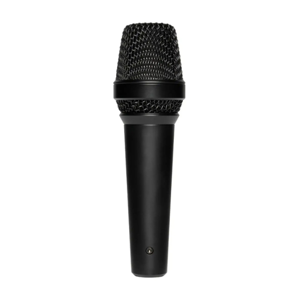 Lewitt MTP 550 DM Dynamic Vocal Microphone 
