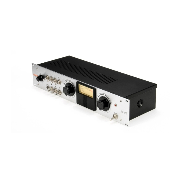 Warm Audio WA-MPX 1-channel Tube 