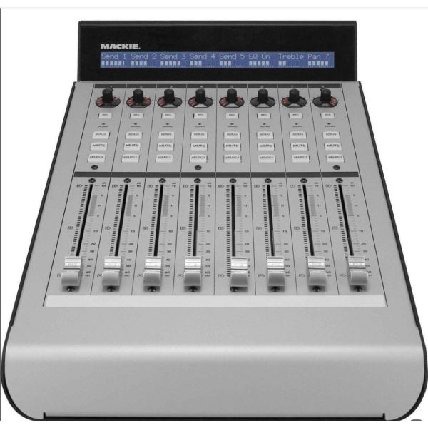  Mackie XT Pro 