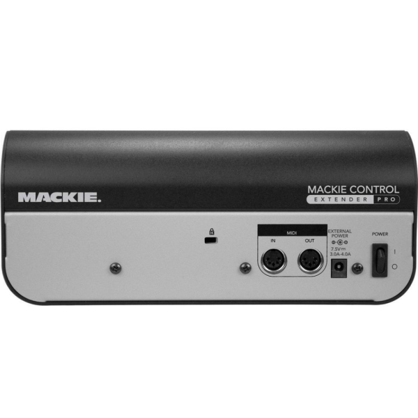  Mackie XT Pro 