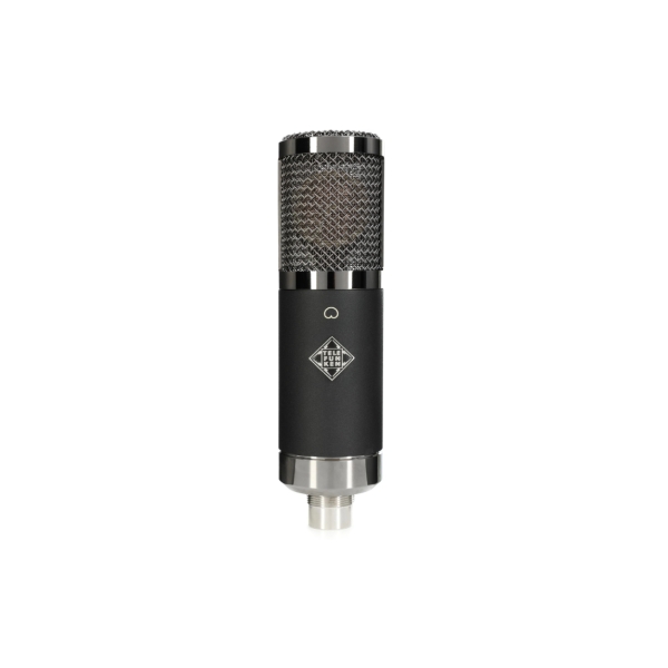 Telefunken TF17 Microphone