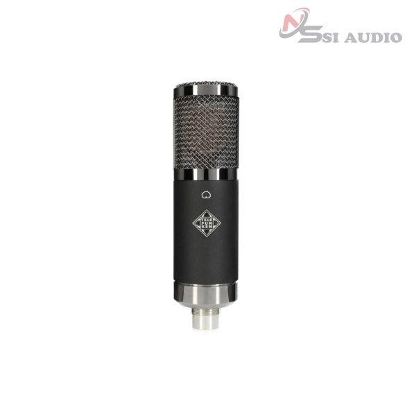 Telefunken TF17 Microphone