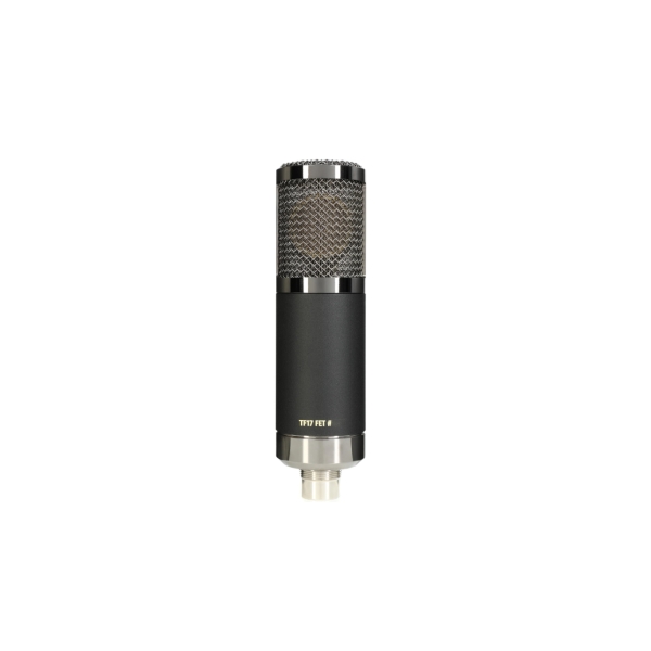 Telefunken TF17 Microphone