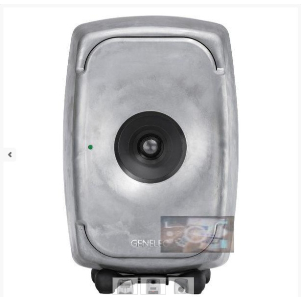 Genelec 8341 RAW