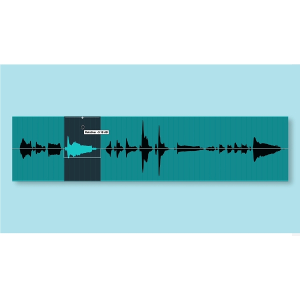 Cubase 14 pro key 1 Tài khoản dùng 3 máy