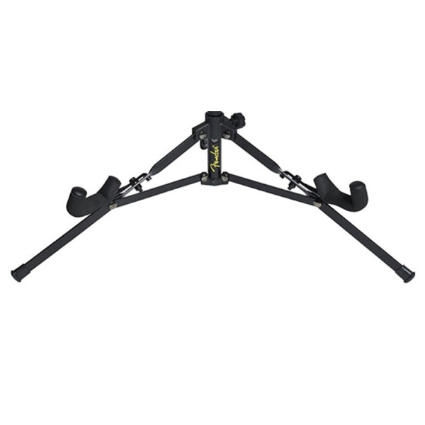 Chân để guitar FENDER MINI ELECTRIC STAND