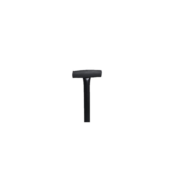 Chân để guitar FENDER MINI ELECTRIC STAND