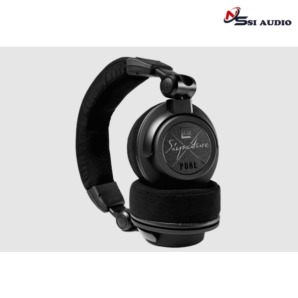 Tai nghe Ultrasone Pure