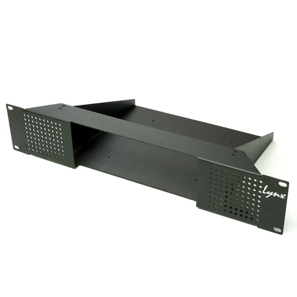 Lynx Hilo Rack V2