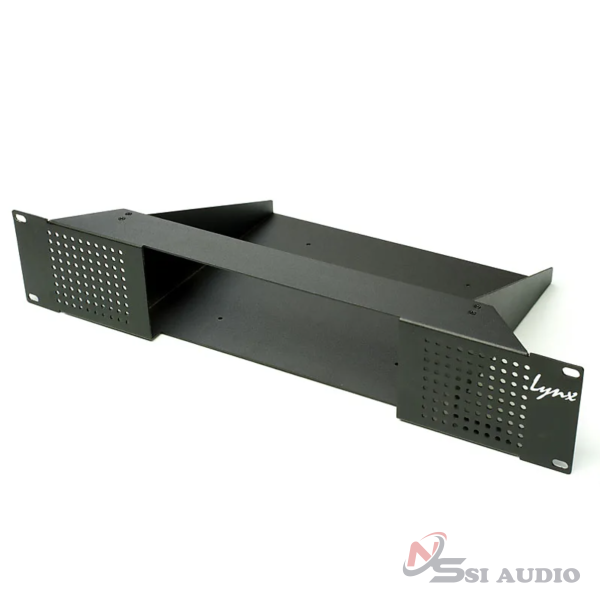 Lynx Hilo Rack V2