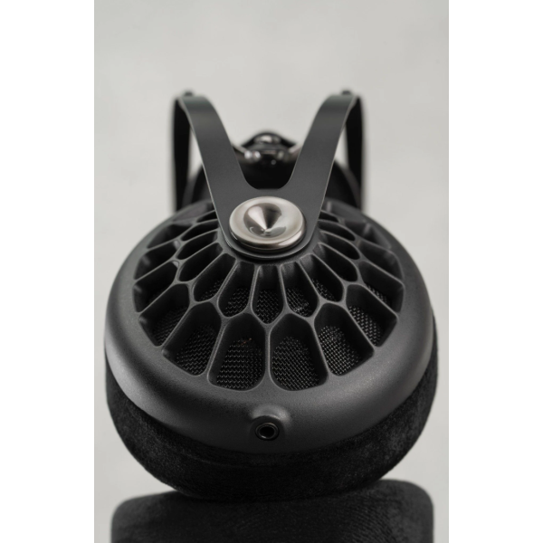 Tai nghe chụp tai Meze Audio 105 AER