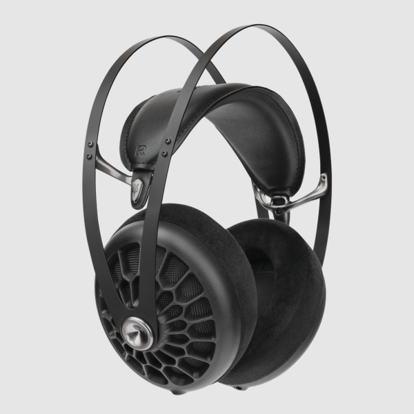 Tai nghe chụp tai Meze Audio 105 AER