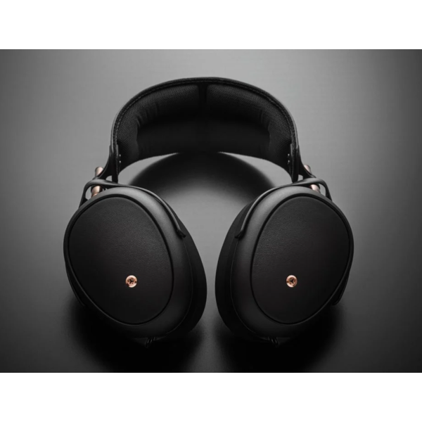 Tai nghe chụp tai Planar Meze Audio LIRIC - made in Romania