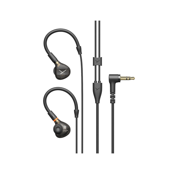 Tai nghe In Ear Beyerdynamic DT70 IE Mixing