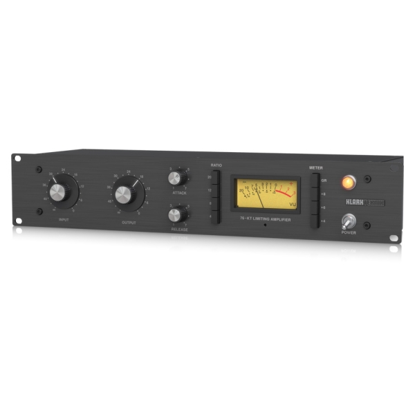 76-KT Compressor Limiter Klark Teknik