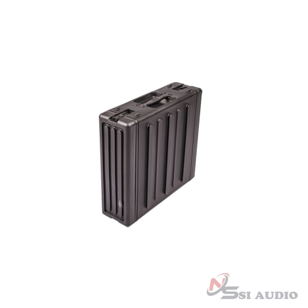 Tủ âm thanh 1SKB-R3U