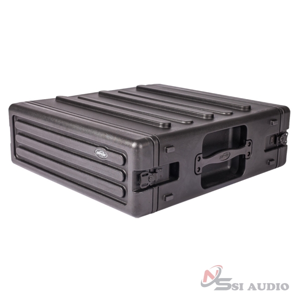 Tủ âm thanh 1SKB-R3U