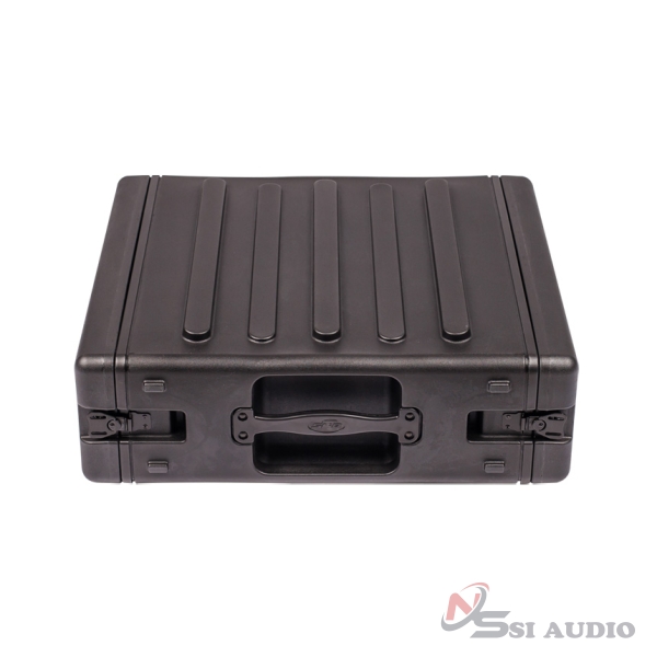 Tủ âm thanh 1SKB-R3U
