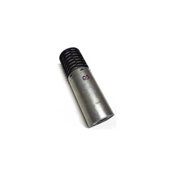 SPIRIT Micro thu âm Aston