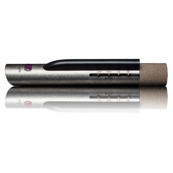 STARLIGHT Micro thu âm Aston