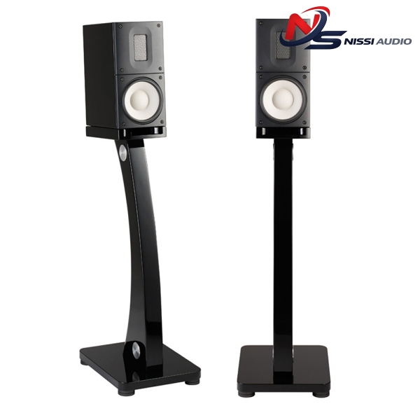 RAIDHO X-1 Loa Hi-end