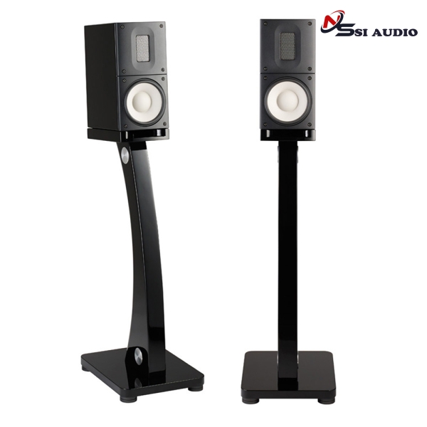 RAIDHO X-1 Loa Hi-end