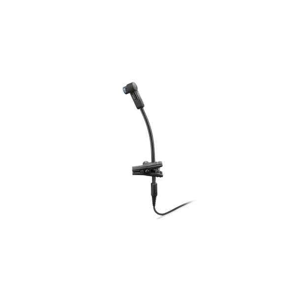 Sennheiser E 908 B-EW Micro Nhạc Cụ