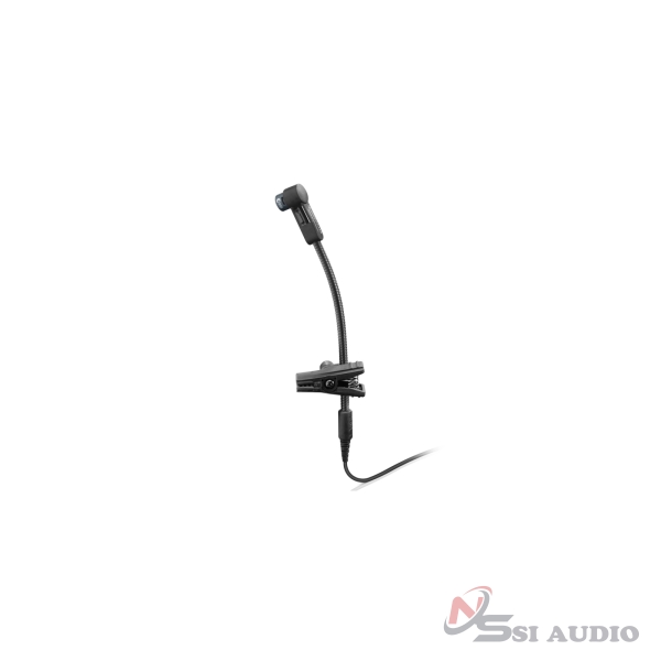 Sennheiser E 908 B-EW Micro Nhạc Cụ