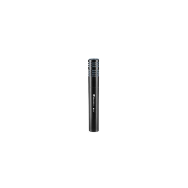E 914 Micro Condenser Thu Nhạc Cụ Sennheiser
